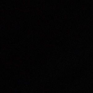 Meet your Posher, Kennedy